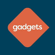 Ciarra Gadgets Coupons and Promo Code